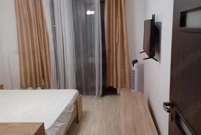 Apartament cu 2 camere decomandat în Virtuții - 9