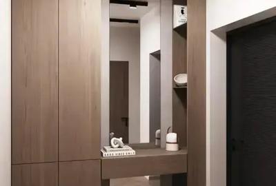 Penthouse 4 Camere LUX Pipera Bloc Nou Comision 0 Direct Dezvoltator - 8