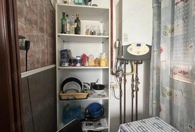 Inchiriez apartament Inchiriez apartament - 3