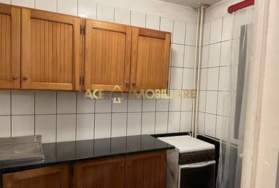 Apartament cu 3 camere decomandat, mobilat în Drumul Taberei - 5