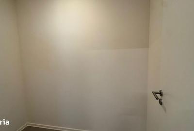 Apartament cu 2 camere în Albina - 2