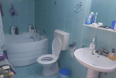 Coiciu- casa locuibila cu teren 325mp, centrala pe gaze - 7