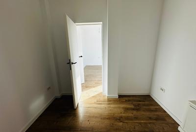 Casă modernă de vânzare  – 5 Camere, 4 Băi, Teren 800 mp, Piscină Încălzită - 27