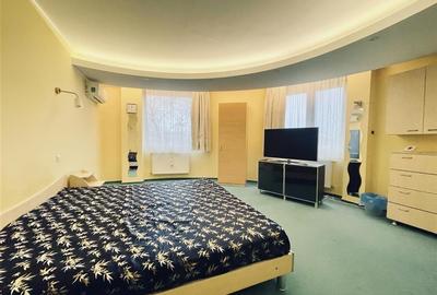 Casă individuală cu 9 camere cu Garaj în Pipera - 13