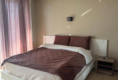 Garsoniera Metrou Titan - 1