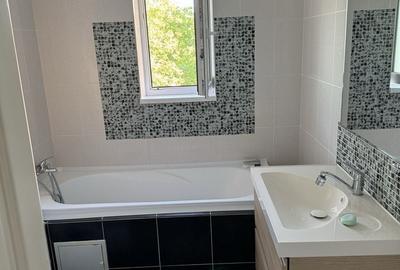 Apartament cu 2 camere decomandat în Balciu - 5