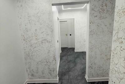 Apartament cu 3 camere decomandat în Vidin-Progresul - 15