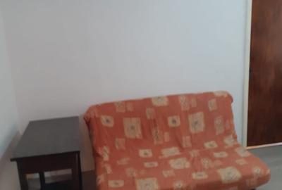 Apartament 2 camere conf.2 cartier Trivale - 4