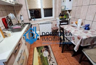 ZONA BIG-2 CAMERE SEMIDECOMANDAT,48 MP. - 10