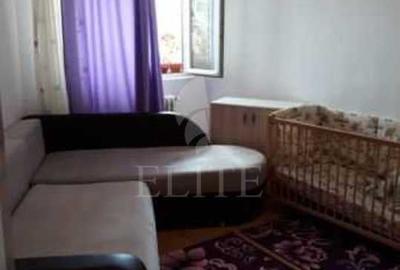 Apartament 2 camere în zona Mehedinti - 5