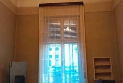 Vand apartament ultracentral etaj 1, 6 camere strada Horia - 10