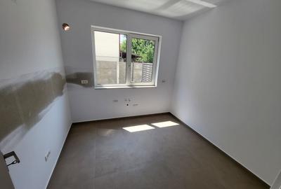 COMISION 0%. Duplex in Braytim. Asfalt. Langa Musicescu. - 5