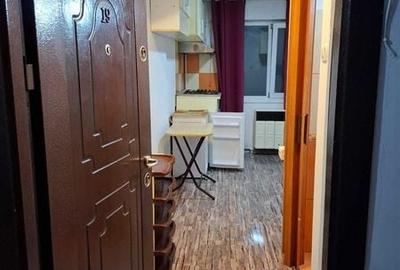 Garsonieră în Ultracentral - 1