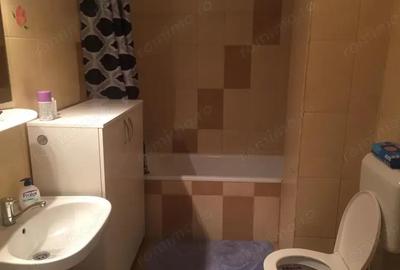 Garsonieră în Sala Palatului - 1