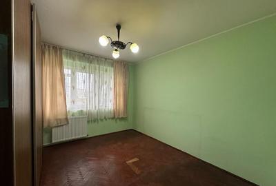 VIGAFON - Apartament 2 camere Nord-Cameliei - 2