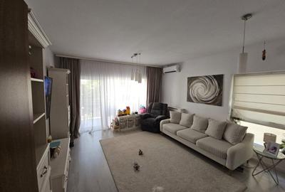 3 camere | Mobilat | Utilat | Pacii | 3 Min Metrou | Ready to move in - 2