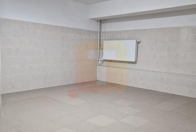 Spațiu comercial– 90 mp, ultracentral, Piatra Neamț - 10