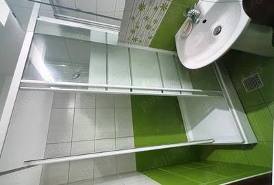 Inchiriez garsoniera zona Garii - 2