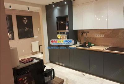 Apartament cu 2 camere decomandat, mobilat în Craiovei - 2