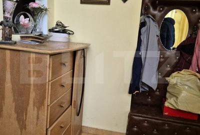 Casă cu 3 camere cu Canalizare în Central - 6