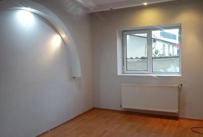 Inchiriere Inchiriere - 4