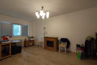 Apartament cu 2 camere decomandat în Basarabia - 1