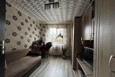 Apartament 3 camere | 67 mpu | Zona Minerva Manastur - 3