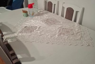 Apartament cu 3 camere semidecomandat, mobilat în Tudor Vladimirescu - 14