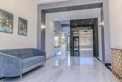 Apartament cu 2 camere decomandat în Bucium