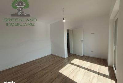 Casă cu 4 camere în Cug - 20