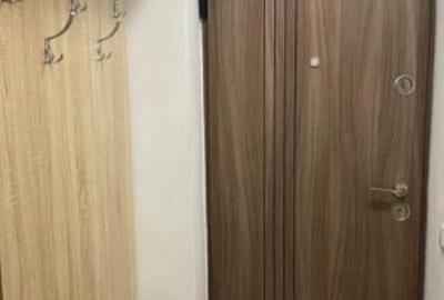 Garsonieră    zona inel 2 mobilată utilată 38 mp - 2