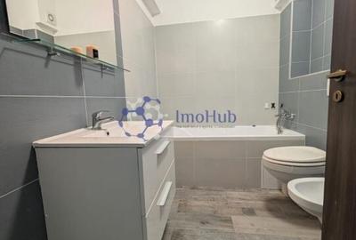 Sun Residence - 3 camere, 66,2 mp, Orientat Sud si Est, Comision 0 - 9