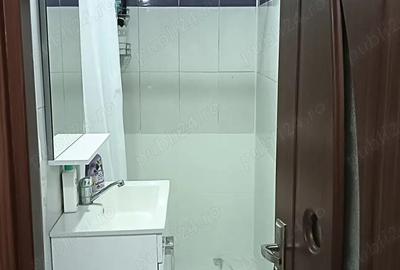 Apartament 2 camere decomandat COMPLET MOBILAT ?I UTILAT - 7