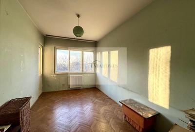 Zona UMF/4 camere/120 mp - 4