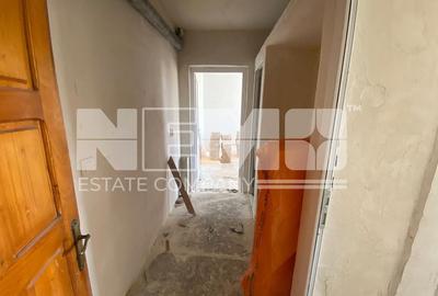 Garsonieră semidecomandată în Central - 5