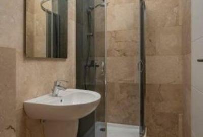 Apartament cu 3 camere decomandat în Dacia - 8