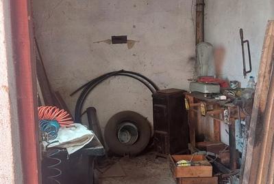 Spațiu comercial, de 100 mp, în Chieșd - 3