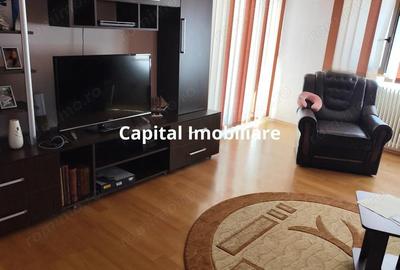 Vila Goruna Central, 280m2, 169.000 - 2