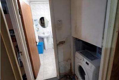 Vanzare Apartament 4 camere Semidecomandat Mariuca - 13