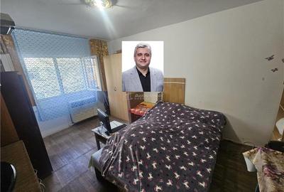 Garsonieră decomandată în Calea Caransebeșului - 1