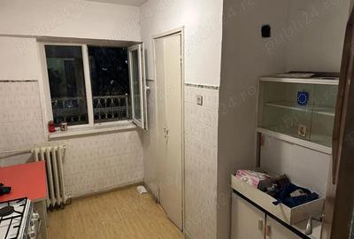 Apartament cu 3 camere decomandat în Militari - 2