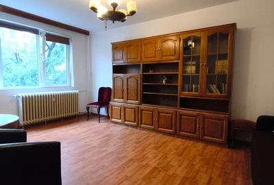 Militari, Drumul Taberei, apartament 2 camere, 350 euro - 3
