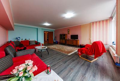 Casă de vânzare în Ghiroda – Comision 0% - 17