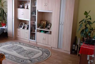 Apartament cu 2 camere decomandat în Central - 5