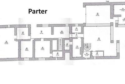 Casa | 9 camere | Garaj | Piscina | Teren 3.000 mp | Comision 0% - 8