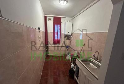 Garsonieră în Bartolomeu - 10