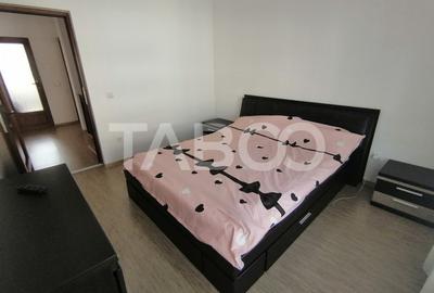 Casa la cheie cu 4 camere 102 utili 2 bai parcare curte Arhitectilor - 7