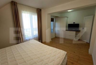 Apartament cu 3 camere decomandat în Central - 5