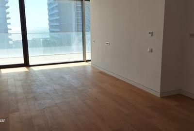 Apartament cu 2 camere semidecomandat în Central - 7