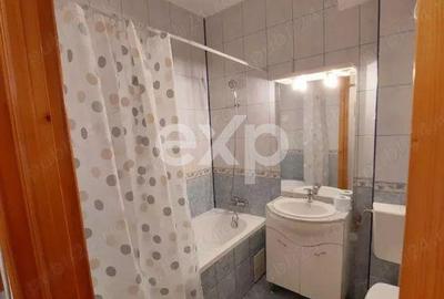 Apartament cu 3 camere, mobilat în Prundu - 4